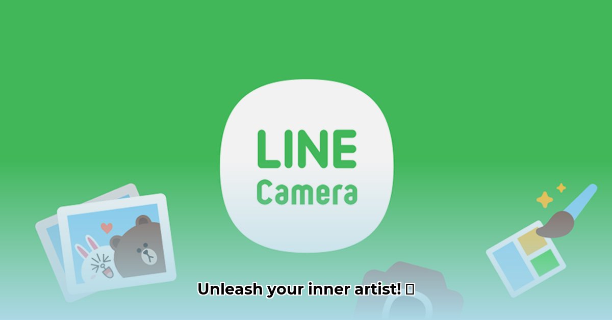 line-camera-apk